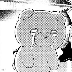 거래계さんのプロフィール画像