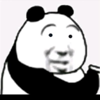 0xGGbon's profile picture. 目标a8 希望可以