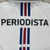 Periodista | 페리오디스타 (@periodistasc2) Twitter profile photo Periodista | 페리오디스타 (@periodistasc2) Twitter profile photo
