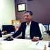 Shamsher Singh Sagwal (@sagwalshamsher) Twitter profile photo Shamsher Singh Sagwal (@sagwalshamsher) Twitter profile photo