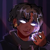 Bexxel (@bexxelfym) 's Twitter Profile Photo