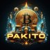 PakitoWolf ₿ (@agcvpakito) Twitter profile photo PakitoWolf ₿ (@agcvpakito) Twitter profile photo