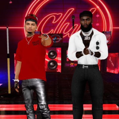 wcjoker_vu's profile picture. 𝔍𝔬𝔨𝔢𝔯 𝔓𝔢𝔩𝔩𝔢🃏