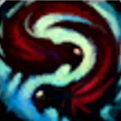 Retryx00's profile picture. Cybersecurity enthusiast |  Bug Bounty learner |  Exploring the digital world  #CyberSecurity #InfoSec #TechLover #BugBounty