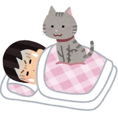 🥞さんのプロフィール画像