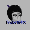 Jack Fenwick - @FrobotGFX - Twitter