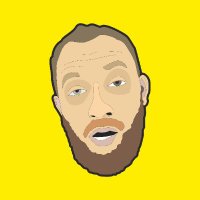 Allstarsavatars (@pavlukvo) Twitter profile photo