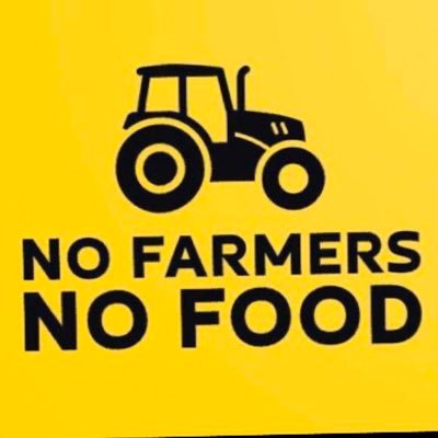 pauljacko68's profile picture. GET A GRIP...🗜 Proud Englishman...United fan & Vespa owner.. RT’s/Likes are NOT an endorsement.