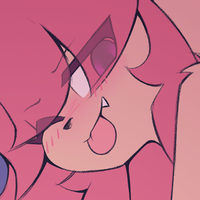 ⟦KurusAfterDark⟧ (@kurusafterdark) 's Twitter Profile