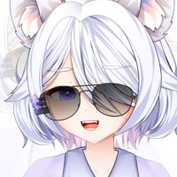Yomika 🦝🤍 | WORKS ON COMMS (@ikazukiyomika) 's Twitter Profile