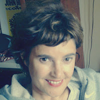 vtorrele's profile picture. 