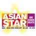 Asian Star Radio (@asianstarradio) Twitter profile photo Asian Star Radio (@asianstarradio) Twitter profile photo