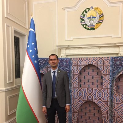 madaminov_avaz's profile picture. Ҳуқуқшунос, фотограф, футболист