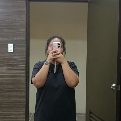 angel_lbdr_gnl's profile picture. gose