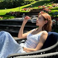 eli🌙 (@eli_diaries) 's Twitter Profile