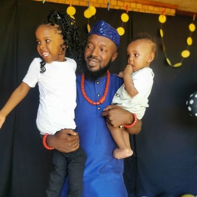 African King,I am born again into my African self,I reject every single foreign practice that does not benefit my African self.Know thyself, honor thy ancestors