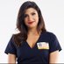 Danielle Lam (@daniell14913lam) Twitter profile photo Danielle Lam (@daniell14913lam) Twitter profile photo