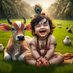 Haritha Nelluri (@haritha_ne84855) Twitter profile photo Haritha Nelluri (@haritha_ne84855) Twitter profile photo