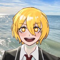 cereal (@cer00l) 's Twitter Profile Photo cereal (@cer00l) 's Twitter Profile Photo