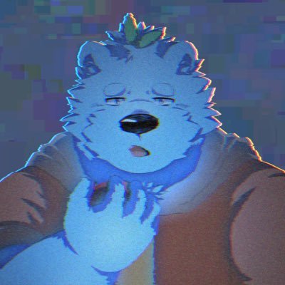 ✨ヤマ🏔️さんのプロフィール画像