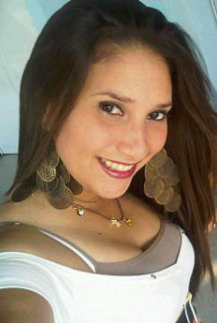 alcalalore's profile picture. 