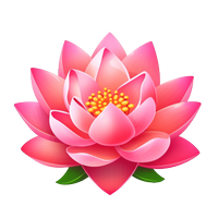 Dr. Pankaj Kumar Tiwari (@pankajk12648018) 's Twitter Profile
