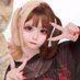 捨て猫🐈⬛ (@o3_hu3) Twitter profile photo 捨て猫🐈⬛ (@o3_hu3) Twitter profile photo
