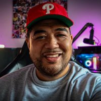 𝗸𝗲𝗳𝘀 🥥🌴 (@solekefs) Twitter profile photo