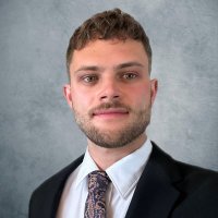 Laurence Dobbie (@laurencejd96) 's Twitter Profile Photo Laurence Dobbie (@laurencejd96) 's Twitter Profile Photo