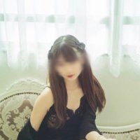Noël (@noel_7_cat) 's Twitter Profile