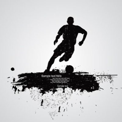 kita6910a's profile picture. 