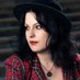 Louise Distras (@louisedistras) Twitter profile photo Louise Distras (@louisedistras) Twitter profile photo