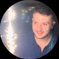Kabyle Solide (@kabyle_solide) 's Twitter Profile Photo Kabyle Solide (@kabyle_solide) 's Twitter Profile Photo