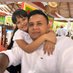 Leandro Ramirez Garcia (@leandroramg) Twitter profile photo Leandro Ramirez Garcia (@leandroramg) Twitter profile photo