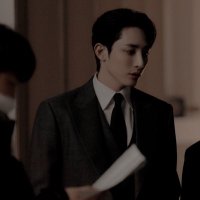 ππππππ. (@corruptediaw) 's Twitter Profile