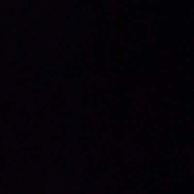 応援ありがとございました。さんのプロフィール画像
