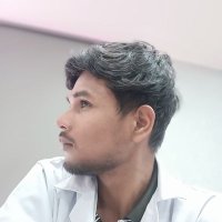 Asif Pharmacist (@asifbird0786) 's Twitter Profile