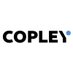 Copley Scientific (@copleysci) Twitter profile photo