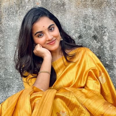 Thalaivar Veriyan🌟
Music - Raja & ARR 🎶
singer - swarnalatha & @maanasi_k fan ❤️
பெங்களூரு தமிழன்
Sql Developer 💻