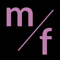 La moitié du fourbi (@moitiedufourbi) 's Twitter Profile Photo