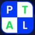 0xPTAL (@0xptal) Twitter profile photo 0xPTAL (@0xptal) Twitter profile photo