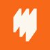 Multiplier (@usemultiplier) Twitter profile photo Multiplier (@usemultiplier) Twitter profile photo
