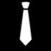 Busign.io | Unlimited Design Solutions for Web3 (@busign_io) Twitter profile photo Busign.io | Unlimited Design Solutions for Web3 (@busign_io) Twitter profile photo