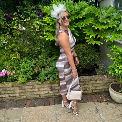 Charlotte Deeley Profile