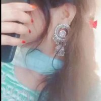 Karma Yadav (@karmayadav8) 's Twitter Profile