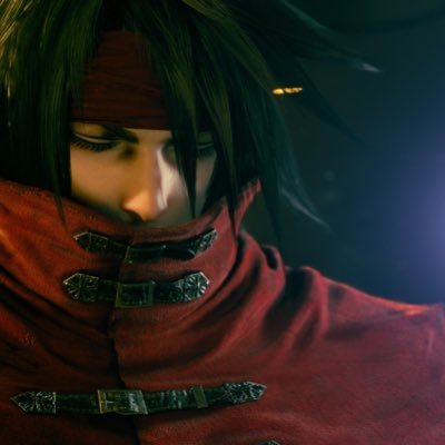 FlyingJackylope's profile picture. A nerdy relic from the 1900s. Hyper fixates like a pro. Streams rarely, games often. 🧼💖☠️Ace. She/Her. Screamy screamy music enjoyer.