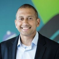 Ramesh Iyer, MD, MBA (@iyer_md) 's Twitter Profile