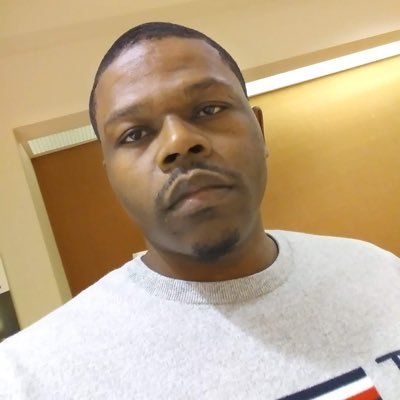 bay_bay_585's profile picture. https://t.co/prQBc23nPC
https://t.co/t5d9WI3uvJ
https://t.co/An6AKwMVV6
https://t.co/SVHtLKeGZK
https://t.co/njH9vTqTeu