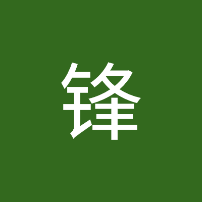 wfng137256's profile picture. 