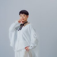 神田美鈴 (@misuzukanda) 's Twitter Profile